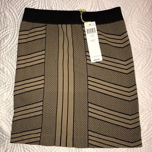 BCBGeneration Skirts - BCBG Generation Bodycon Skirt. BCBGeneration Skirts - BCBG Generation Bodycon Skirt.